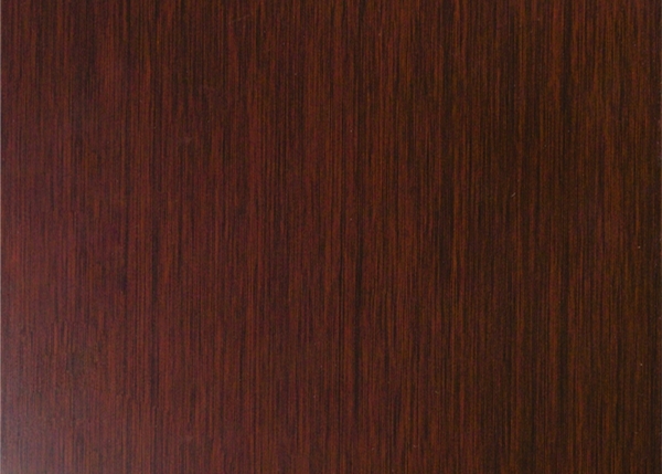 金丝木烤漆门板