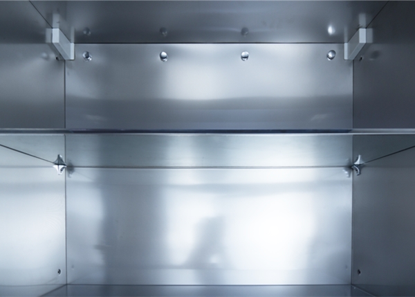 不锈钢柜体门板-钢化玻璃层板（选配）.jpg