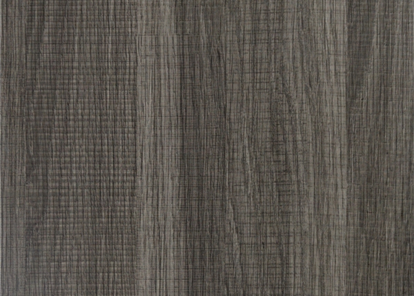 不锈钢覆膜门板-魅影橡木.jpg